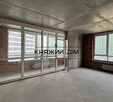 Продаж 3 кімнатної квартири в новобудові! Ваша мрія про комфорт і ...