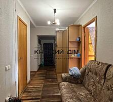 Відмінна 3-на роздільна квартира м. Олімпійська, Палац Україна, вул. .