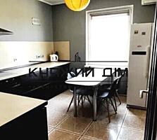 Продам 2-х. кімнатну, роздільну квартиру в ЖК Милославичі за адресою: 