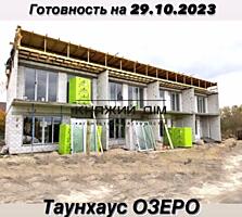 Продаж будинків без комісії! с. Софіївська Борщагівка. Знаходяться ...