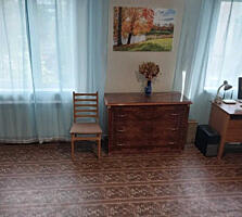 Продаётся двухкомнатная квартира. Дарницкий район, улица Гмыри ...