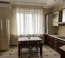 Продаётся двухкомнатная квартира. Дарницкий район, улица Урловская, ..