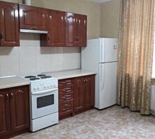 Продам 1 комнатную квартиру в новом доме на Дюковской!