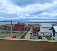 Продам хороший дом в с.Нерубайское