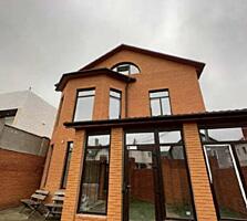 Продам дом в Царском селе 2