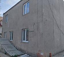 Продам 2-х этажный капитальный дом в с.Корсунцы (Куяльник, 1 км от ...