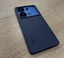 Продам Poco m 6 pro