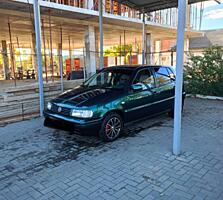 Продам фольксваген поло