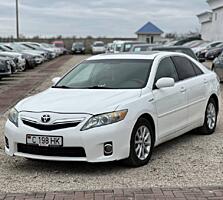Toyota Camry 45 (Авторынок КОВЧЕГ)
