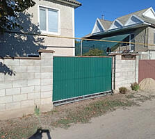 Продажа дома