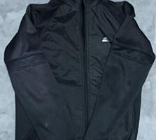 Спортивная куртка