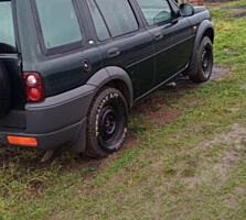 Экономичный и Надёжный Автомобиль! можно на обмен пишите Тирасполь.