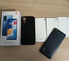 Смартфон Redmi Note 11S 6/128