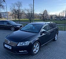 Продам Пассат Б7