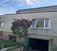 2х этажный дом Ближний пригород Одессы с. ДАЧНОЕ