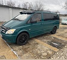 Экономичный и Надёжный Автомобиль! можно на обмен Пишите.