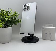 IPhone 15 Pro Max 256 GB 88% Рассрочка / гарантия