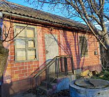 Продаётся небольшая дача в Отрадово