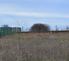 Продажа участка в пос. Нати