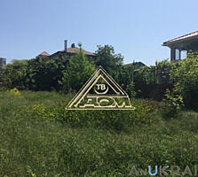 Участок 6 соток в с. Чабанка. Генеральские дачи.