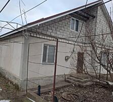 Продаётся дом по улице Бондаренко