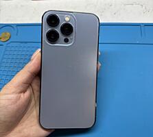 Продам айфон 13 про