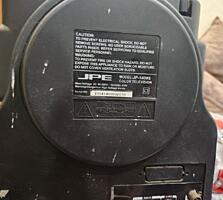 Продам телевизоры 250 рублей один, торг уместен