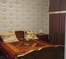 ПРОДАМ КВАРТИРУ