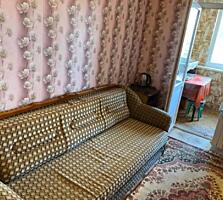 Продам комнату на Бригадной /Фонтан