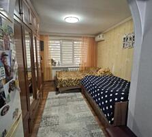 Продам 2 комнатную квартиру на Капитана Кузнецова/Десантный Бульвар