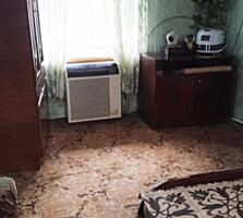 Продам два дома на одном участке в с. Троицкое