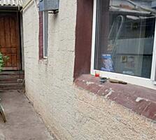 Продам дом в Суворовском Р-не