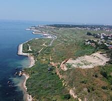 Продам дом в Первой Фонтанке возле «Ривьеры»