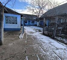 Продается дом в с. Карагаш $ 21000