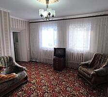 Продается дом в с. Карагаш $ 21000