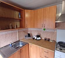 Продам 3х комн. квартиру в Суворовском р-не