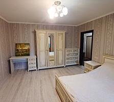 Продам 3х комн. кв-ру с качественным ремонтом