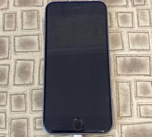 Продам iPhone 6s