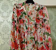 Продам вещи в хорошем состоянии