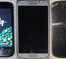 Смартфон Fly IQ442 Samsung GT-I9505 GT-I9023