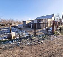 Дача "Надежда" "Speranta" 10 сот