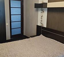 Продажа 3 комнатной квартиры в Ингульском районе