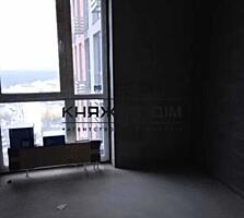 У мікрорайоні створені всі умови для комфортного життя: закрита ...