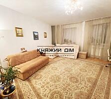 Продаж 1 кімнат квар. в новому будинку Дарницький район, вул. Анни ...