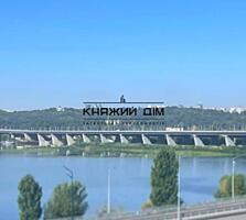 Продаж 2х кімнатної квартири у ЖК Great (Грейт). Квартира розташована 