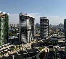 Пропонується до продажу 3-х кімнатна квартира у ЖК Great по ...