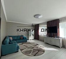 БЕЗ КОМИССИИ! Дом в с. Пуховка, Броварской район, 12 км от Киева, 8 ..