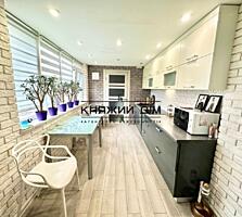 Продаж 2-поверхового будинку в с. Калита, Броварський р-н, Київська ..