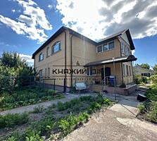 Без комісії Пропонується до продажу будинок ( введений в експлуатацію 