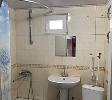 Продам дом в с. Красногорка